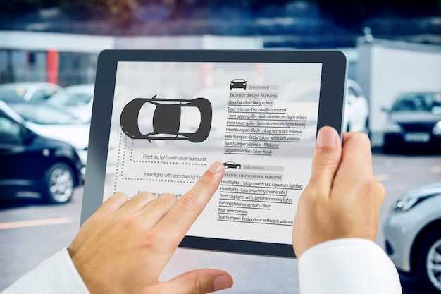 Обновление информации о регионе автомобиля на основании кода 75