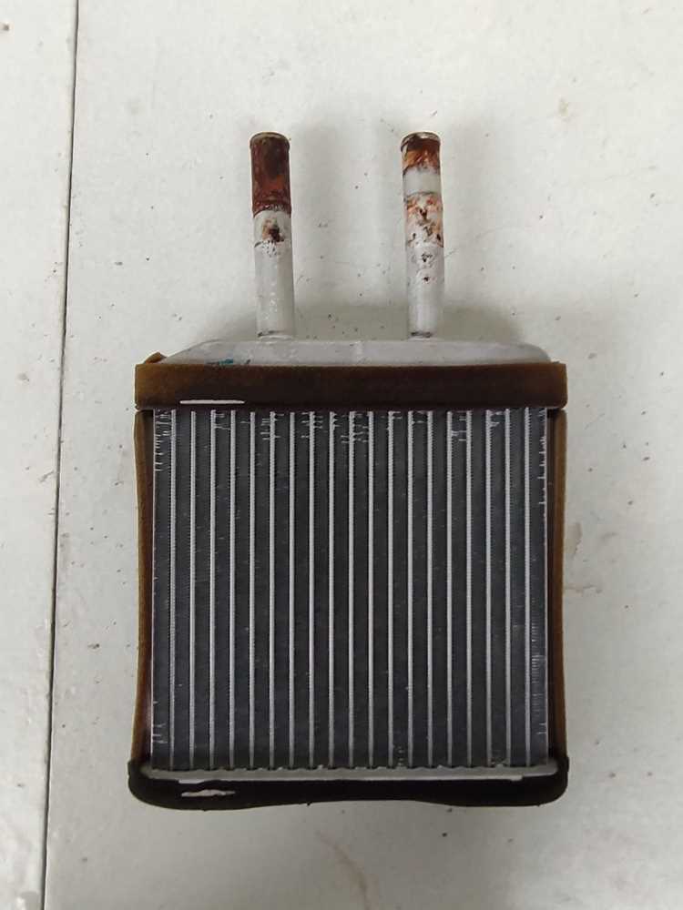 Автономный запуск отопительной системы: советы и рекомендации