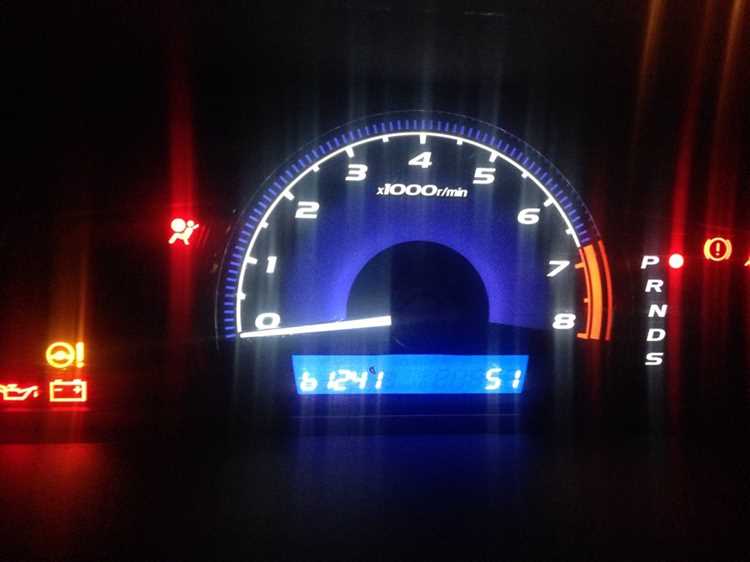 Сброс кода ошибки B1241