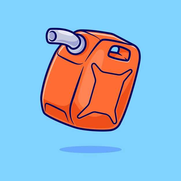 Причины утечки антифриза из бачка