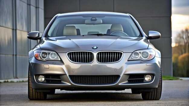 Проблемы и недостатки, отмеченные владельцами