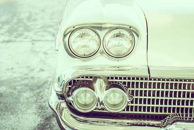 Характеристики и советы по выбору