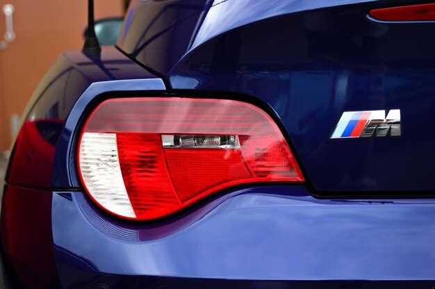 Плюсы и минусы эксплуатации на длительных дистанциях