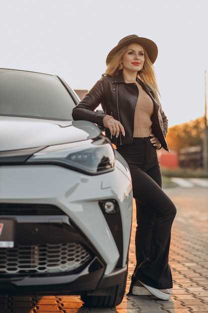 Дизайн и комфорт интерьера BMW X1 M