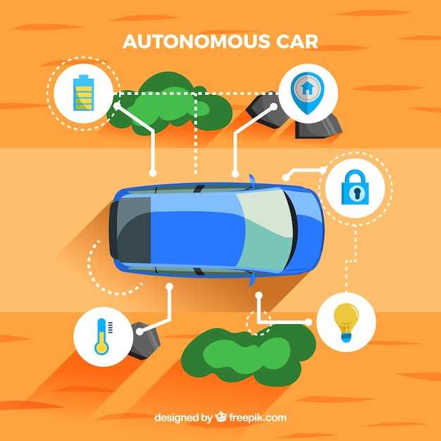 Что такое Canbus в магнитоле: объяснение и преимущества подключения