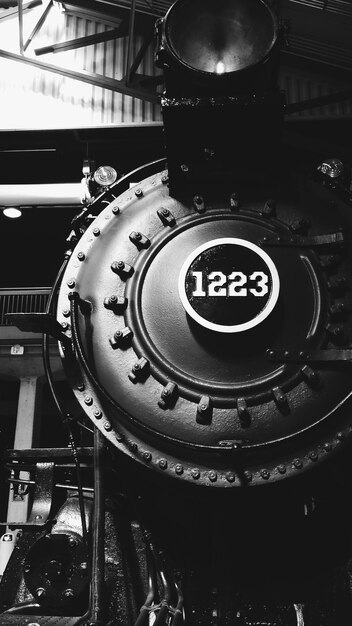 Современные технологии Land Rover