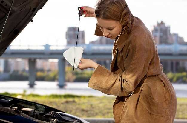 Как диагностировать проблемы с зажиганием?