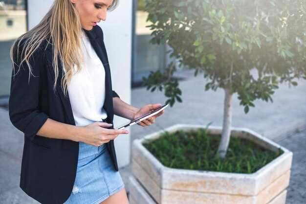 Что делать, если приложение не обновляется?