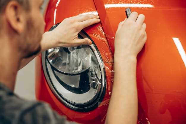 Где купить запчасти для Kia Rio 3?