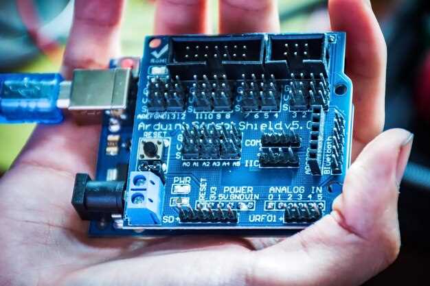 Преимущества использования в современных автомобилях