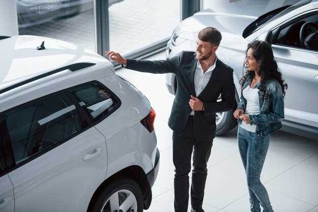 Практическое сравнение длины Nissan Tiida и Nissan Tiida Latio на примерах