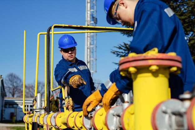 Практическая пошаговая инструкция по доработке ГБЦ 402 для газовых двигателей