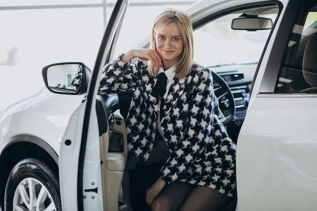 Цена и стоимость подержанных Citroen C4 на рынке
