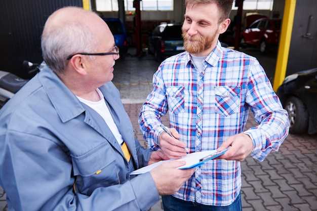 Регулярная очистка дроссельной заслонки и ее элементов