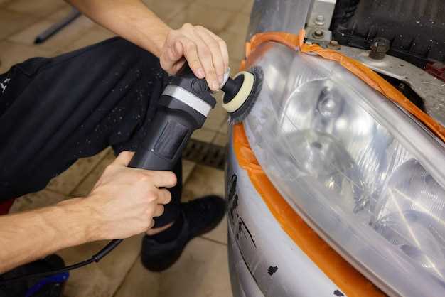 Рейтинг производителей фар для Киа Рио 3