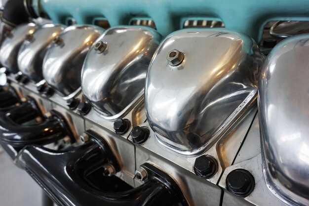 Пошаговая установка Форскана на Форд Фокус 3 и отзывы пользователей