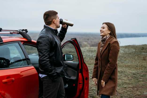 Улучшения салона и внешнего вида Kia CX-5