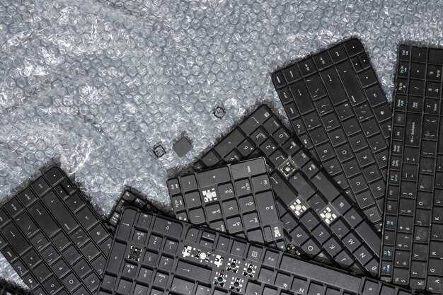 Инструменты для чтения кодов ошибок ABS