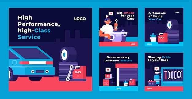 Автосервисы и дилеры: плюсы покупки с гарантией и подтвержденной историей