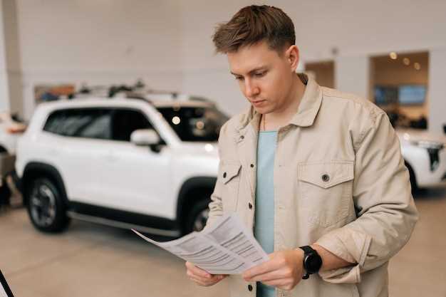 Поиск номера ЭПТС в документах автомобиля