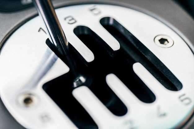 Подготовка к поиску: необходимые инструменты