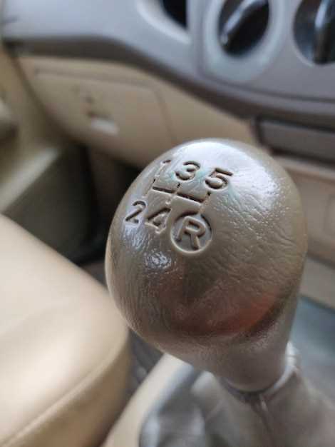 Чего избегать при работе с фильтром