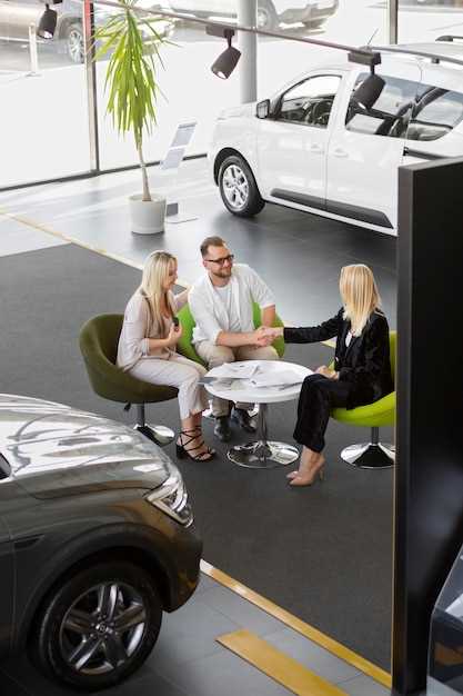 История бренда Geely: от основания до современных достижений