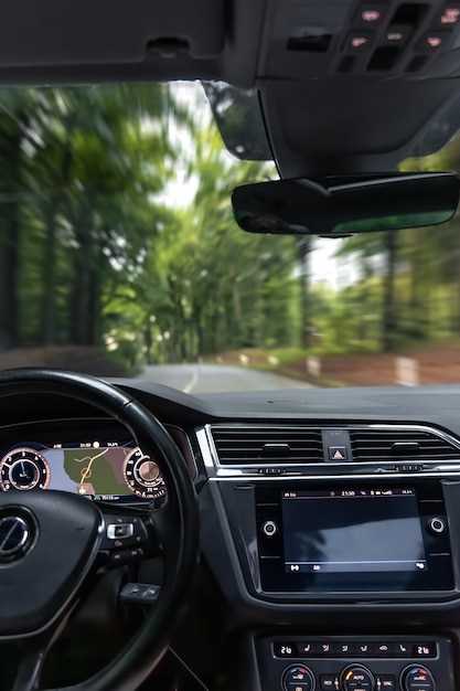 Практическое руководство по выбору Honda Civic Hybrid 2010 на вторичном рынке