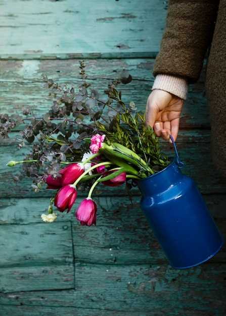 Ткани и текстиль: как добавить уют в подкапотное пространство