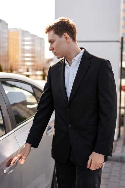 Интерьер: Материалы и Эргономика