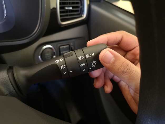 Когда и зачем нужно сбрасывать настройки памяти сидений