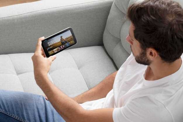 Подключение пульта к магнитоле через Bluetooth или IR