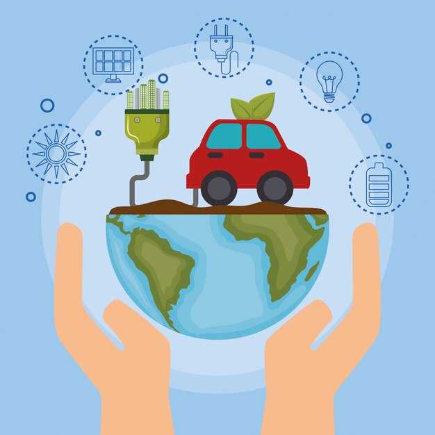Автономные системы: как работают беспилотные автомобили?