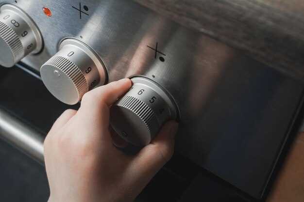 Безопасность при работе с автомобилем