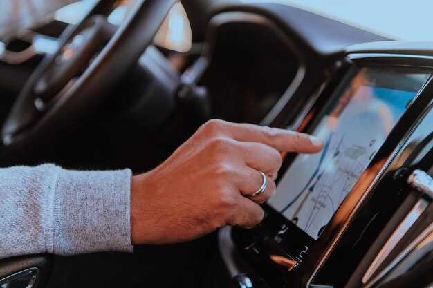 Автоматическая или ручная настройка подключения Wi-Fi