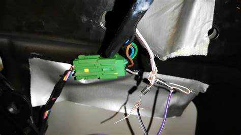 Закрепление