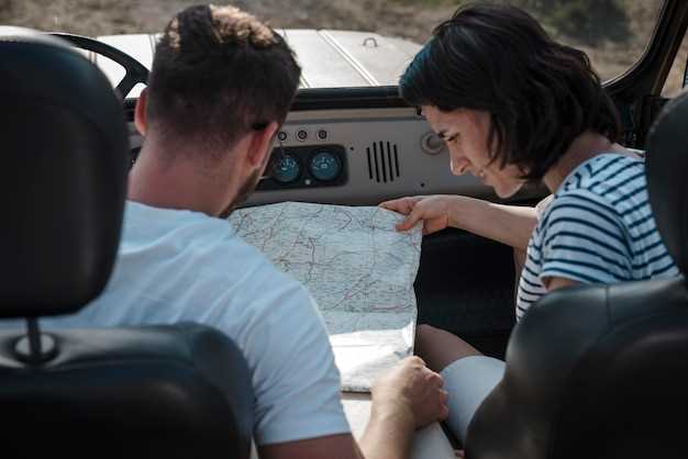 Определение текущего времени