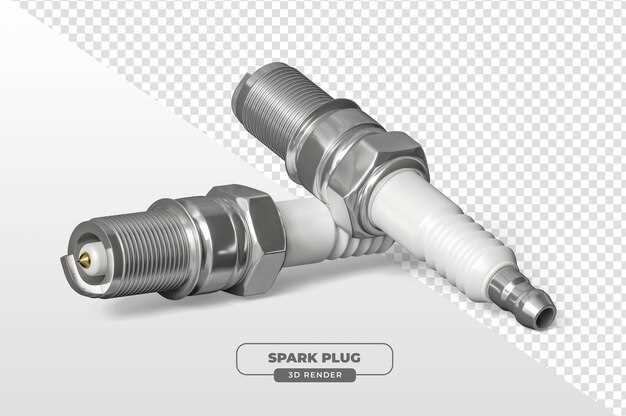Отключение аккумулятора и предварительная проверка системы зажигания