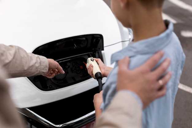 Определение места расположения аккумулятора Toyota Prius