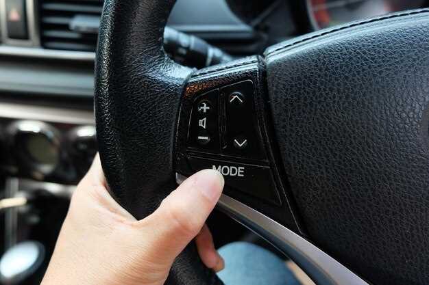 Необходимые инструменты и материалы