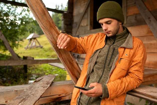 Тестирование системы после установки: проверка работы и устранение возможных ошибок