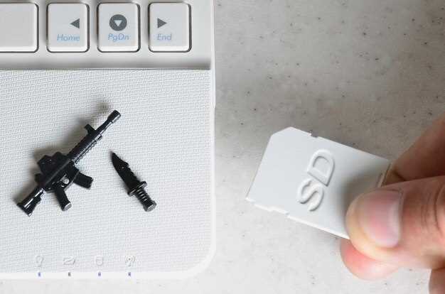 Проверка надежности крепления и соответствия требованиям