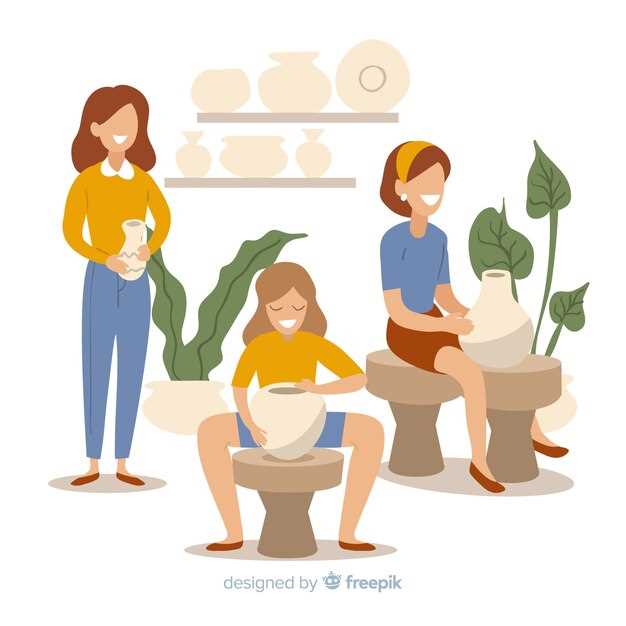 Советы по уходу за новым солдатиком