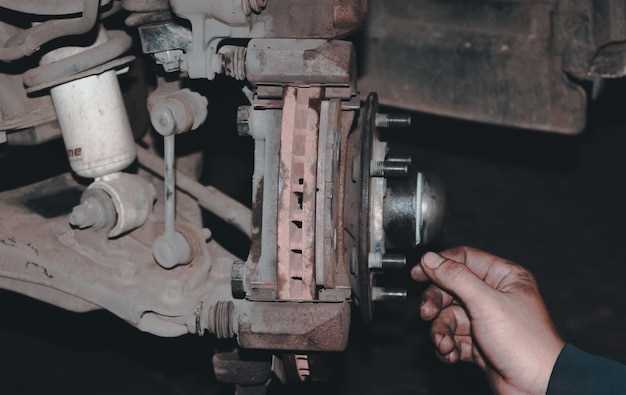 Регулировка натяжения и давления гидроусилителя