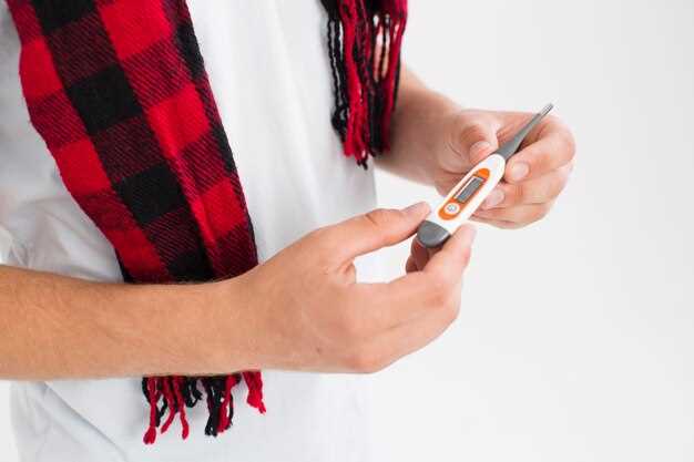 Проверка сигналов на блоке управления