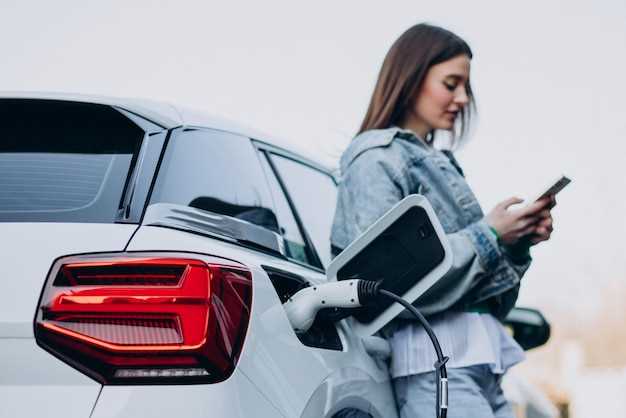 Особенности функционирования и практическое использование Tesla