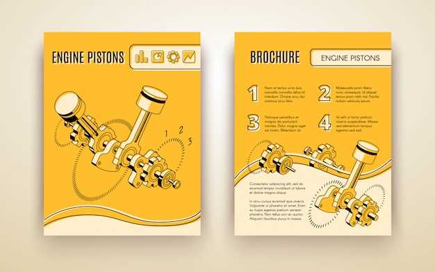 Как самостоятельно поменять передние пружины на ВАЗ 2106: Пошаговая инструкция