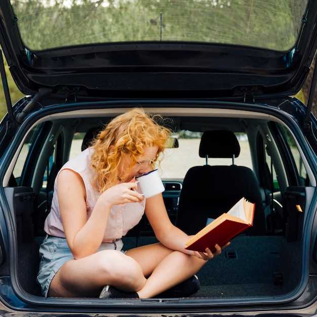 Выбор материалов для конструкции