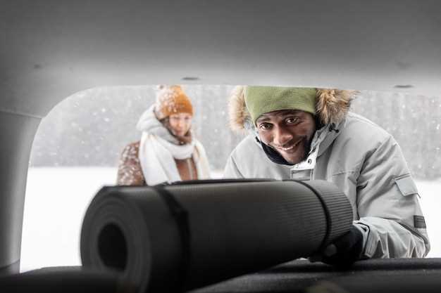 Монтаж дополнительных вентиляторов и воздуховодов