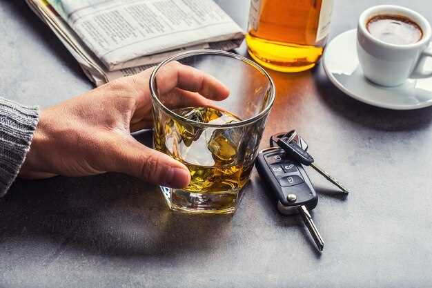 Практическое выполнение слива бензина: пошаговая инструкция